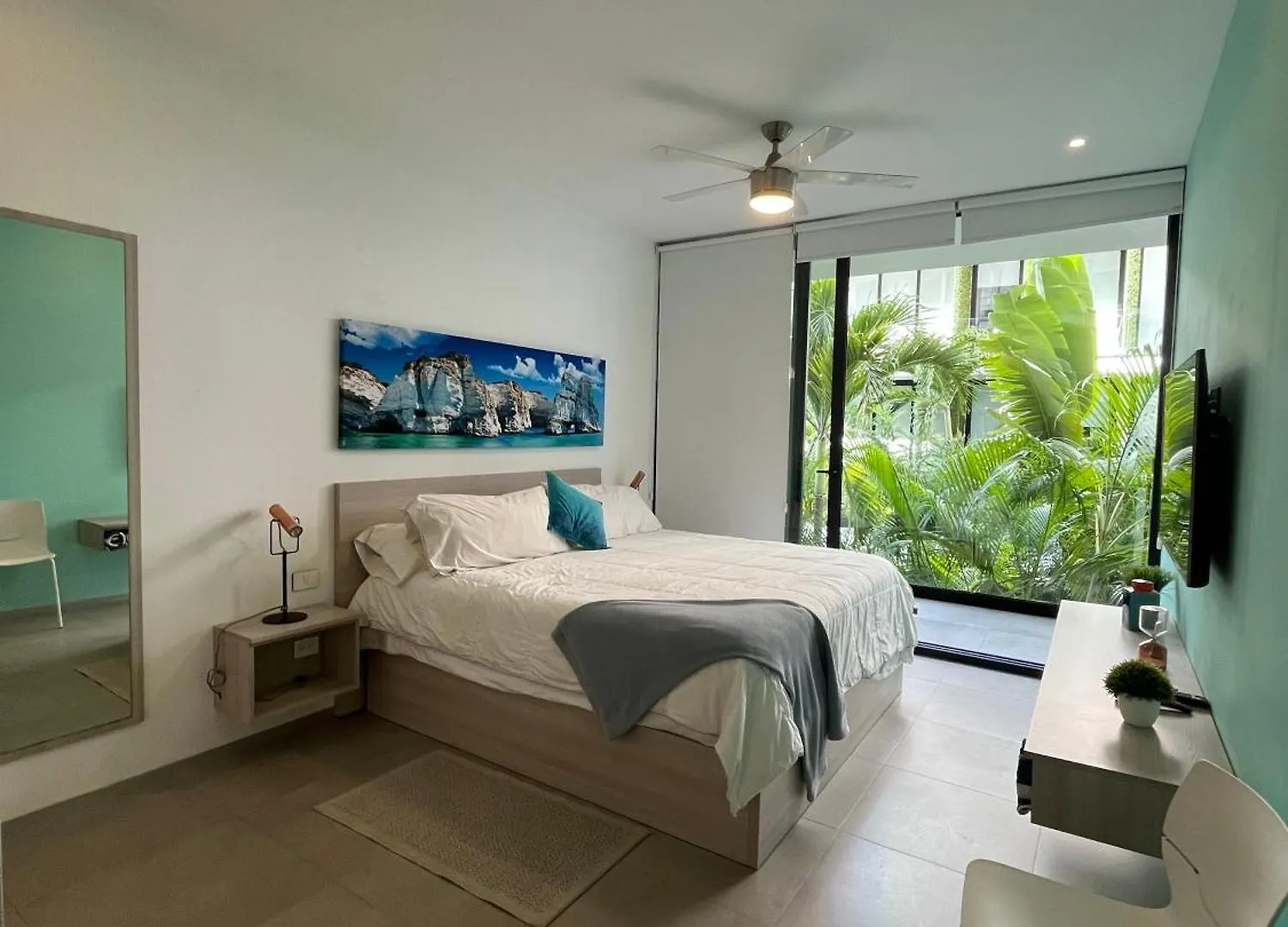 The City Condos - Playa Del Carmen 0*,  Mexico