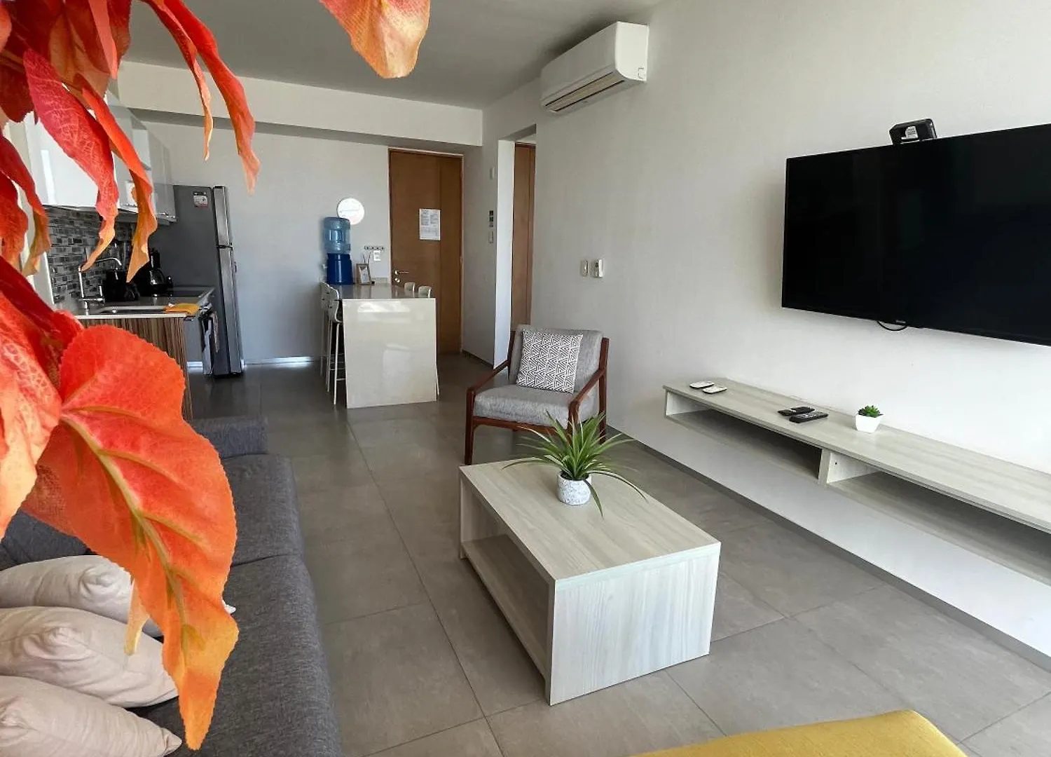Apartment The City Condos - Playa Del Carmen Mexico