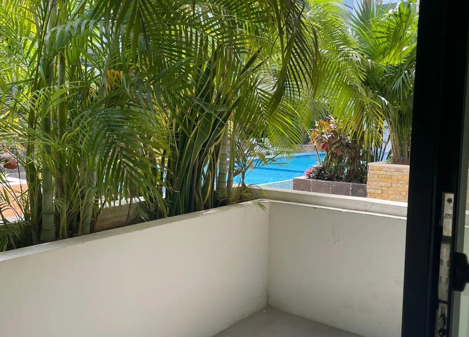 The City Condos - Playa Del Carmen